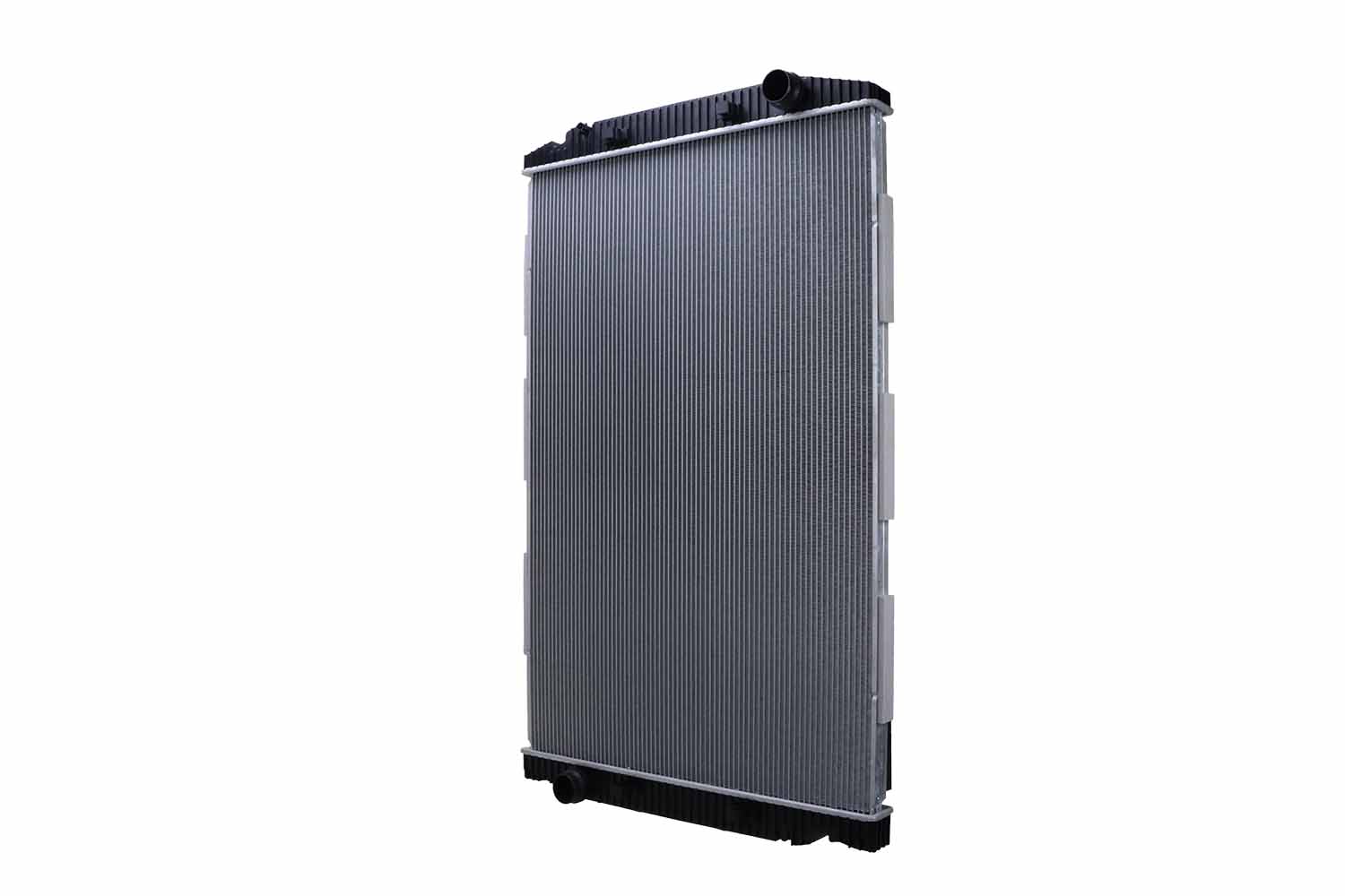 Radiator, racire motor 8MK 366 302-251 HELLA